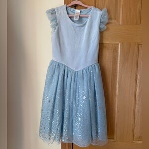 🤍 Gymboree🤍 girls dress size 10 year